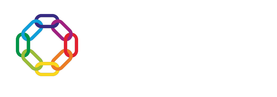 JLink - Schakel naar Succes