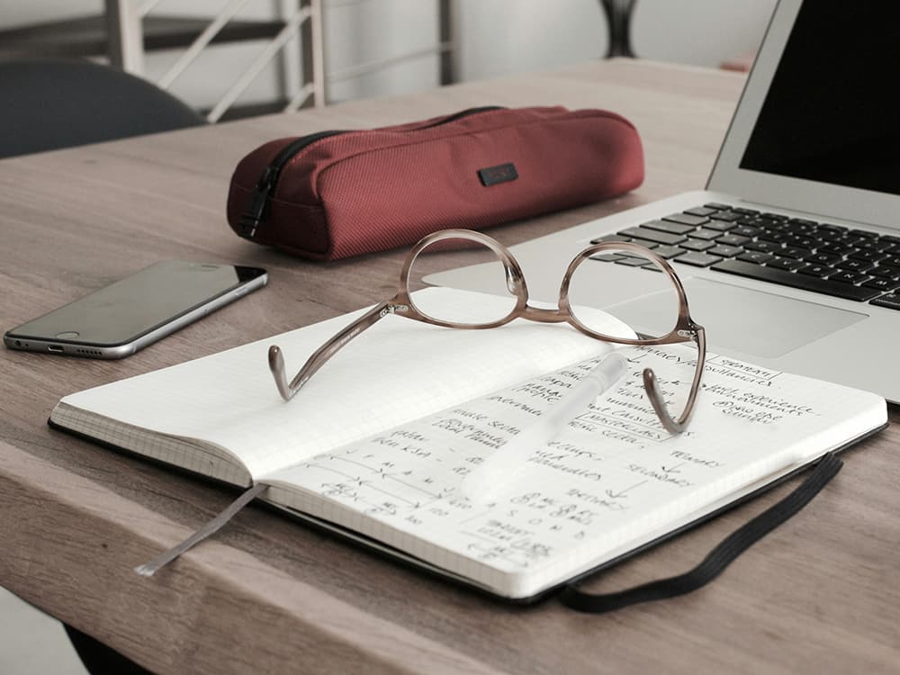 Snelle en veilige WordPress-website