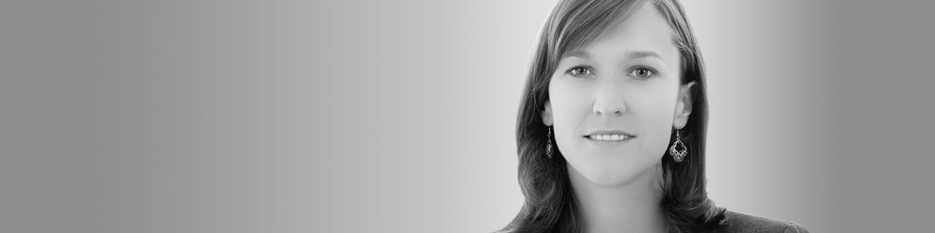 Website ontwikkeling en optimalisatie