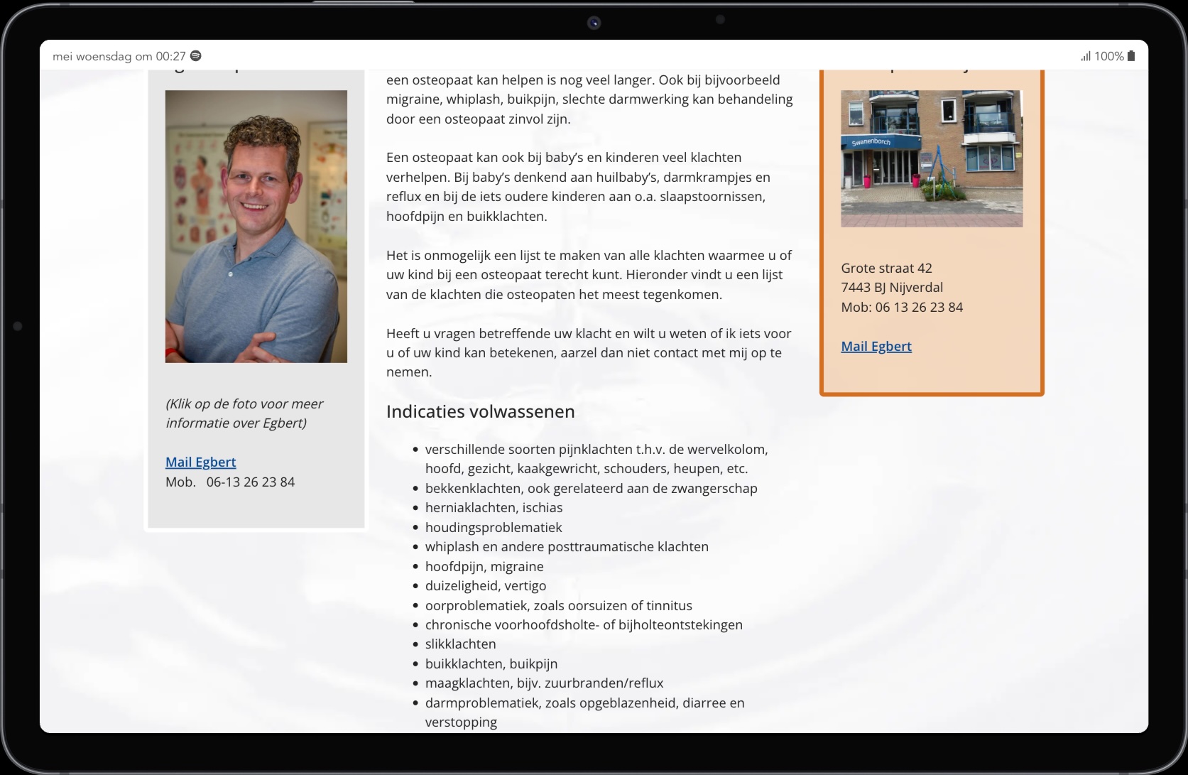 Osteopathie Nijverdal-2